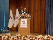 هدف‌گذاری برای درمان یک میلیون و ۵۰۰ هزار زوج نابارور تا پایان برنامه هفتم توسعه