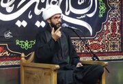 از عدالت تا اخلاق در فضای مجازی؛ نسخه نهج‌البلاغه برای جامعه امروز