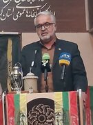 روایت دفاع مقدس؛ میراثی که باید به نسل جدید سپرده شود