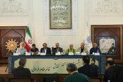 قائم‌مقام؛ چهره‌ای که باید از سایه تاریخ بیرون بیاید