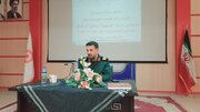جنگ امروز، جنگ اراده‌هاست