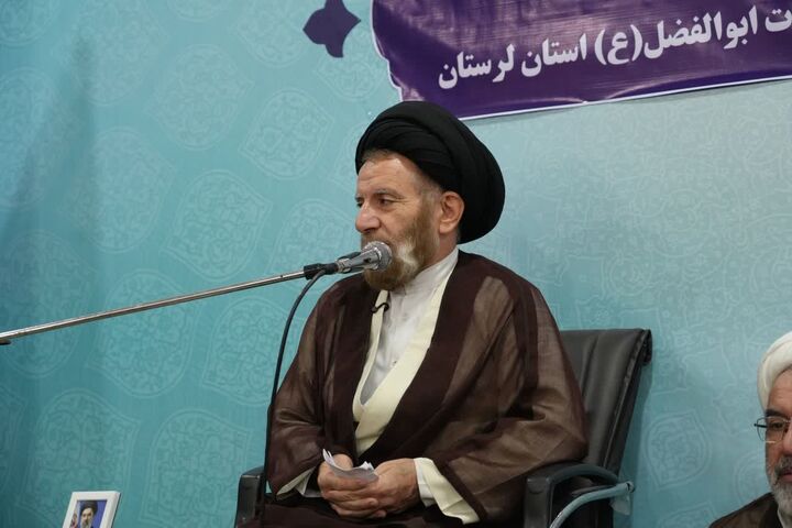 گنجینه دفاع مقدس با زبان هنر به نسل نوجوان و جوان منتقل شود
