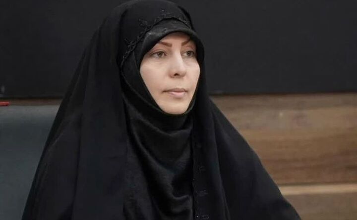 چهارمین رویداد جایزه ملی جوانی جمعیت تمدید شد