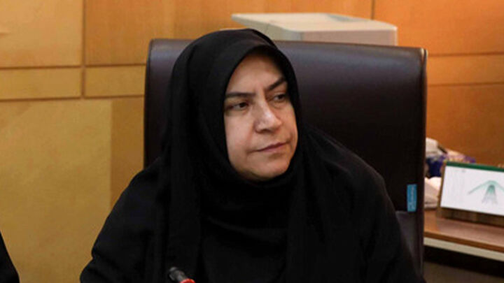 پرداخت وام ازدواج سرمایه گذاری روی آینده جمعیت کشور است
