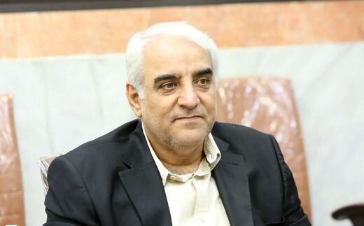 ادبیات دفاع مقدس می‌تواند به افزایش تاب‌آوری اجتماعی در شرایط جنگی کمک کند