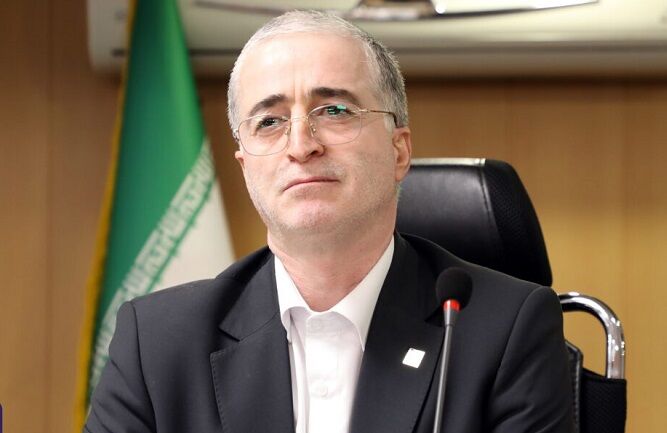 لوازم‌التحریر مانند کالاهای معیشتی مشمول حمایت و کمک‌هزینه‌ باشد/ اصناف کنار خانواده‌های کم‌برخوردار هستند