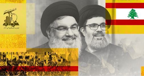 جهاد اسلامی: شهید نصرالله به ایجاد جبهه منطقه‌ای متحد علیه رژیم صهیونیستی کمک کرد
