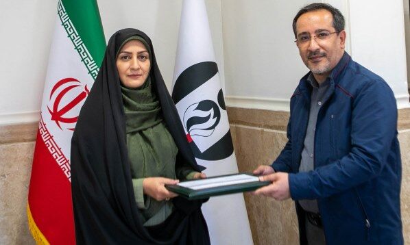 تفاهم‌نامه همکاری ستاد مبارزه با موادمخدر و سازمان بسیج مستضعفین