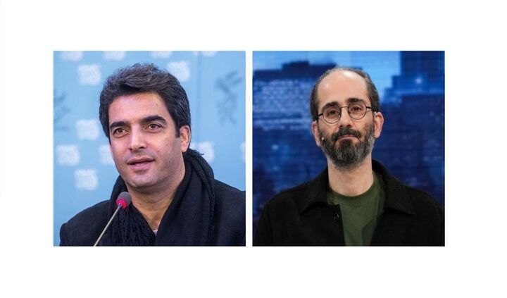 همکاری دوباره منوچهر هادی و امیرحسین سمیعی؛ این بار در "هزار میلی متر"