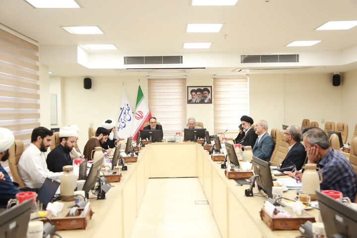 نماینده مجلس: توسعه بدون آب، سراب است
