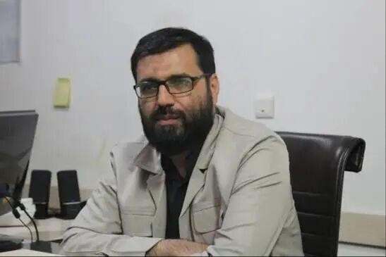 مسجد باید به کانون آگاهی، عدالت و هدایت اجتماعی تبدیل شود