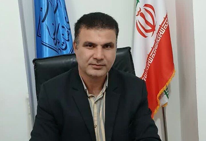 گردشگری آران و بیدگل؛ ظرفیتی برای معرفی در سطح ملی و بین‌المللی