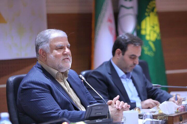 گستردگی فعالیت شهرداری‌ها رسالت روابط عمومی را سنگین کرده است