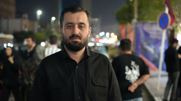 از پشتیبانی آب، برق و گاز مساجد تا «وصال نیکان»