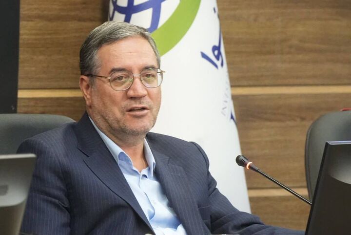 روستاها وارد نقشه مدیریت محله‌محور می‌شوند