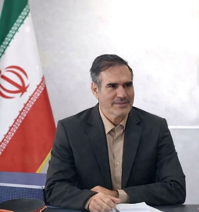 اجرای «جام مهر ایران» در مدارس سراسر استان ایلام