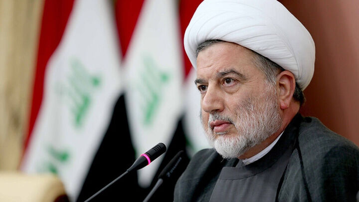 هرگونه مشارکت در محاصره هوایی ایران حرام است