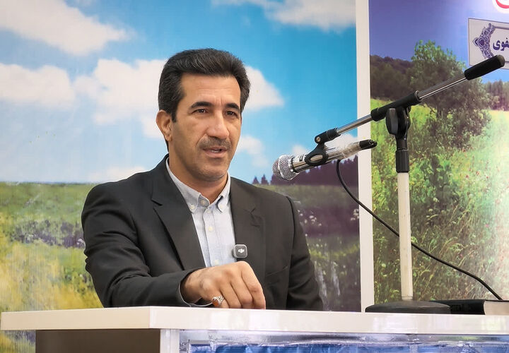 آشنایی دانش‌آموزان با گردشگری، سرمایه‌گذاری برای آینده این صنعت است
