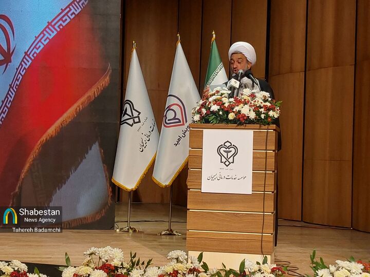 سردار شهید غلامرضا سلیمانی برای مسئله جوانی جمعیت و رویش امید در کشور گام‌های مبارکی برداشت