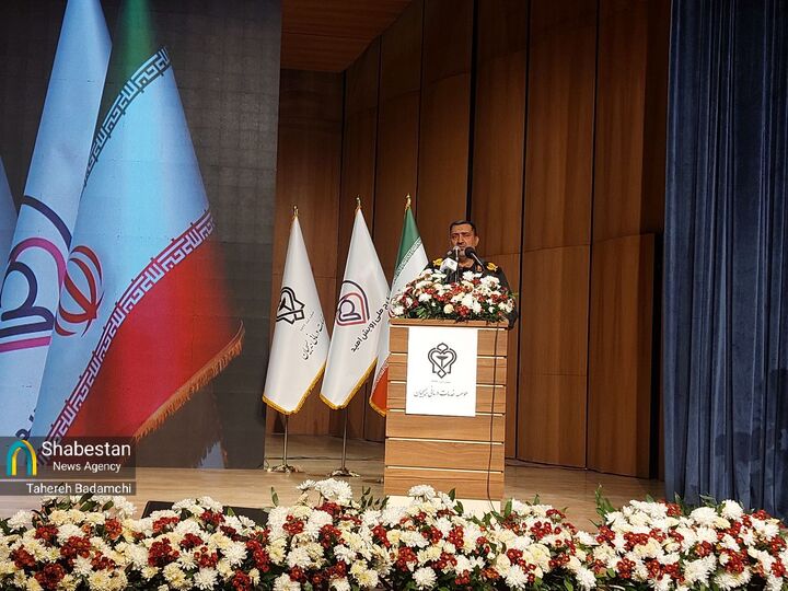 سرعت دادن به درمان ناباروری و ترویج جوانی جمعیت از راهبردهای اصلی نظام است