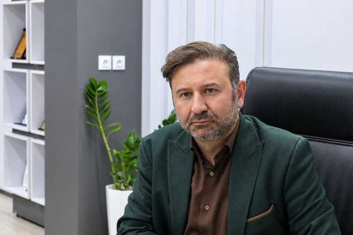 جریان‌سازی فرهنگی و حضور هدفمند در فضاهای شهری، راهبرد تقویت فرهنگ عفاف و حجاب است