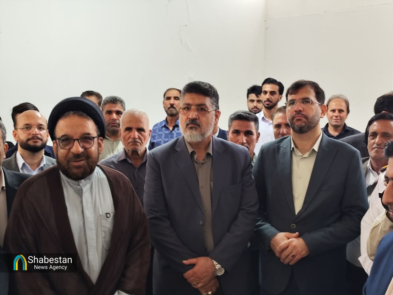 قاب‌هایی که قصه مقاومت را زنده می‌کنند