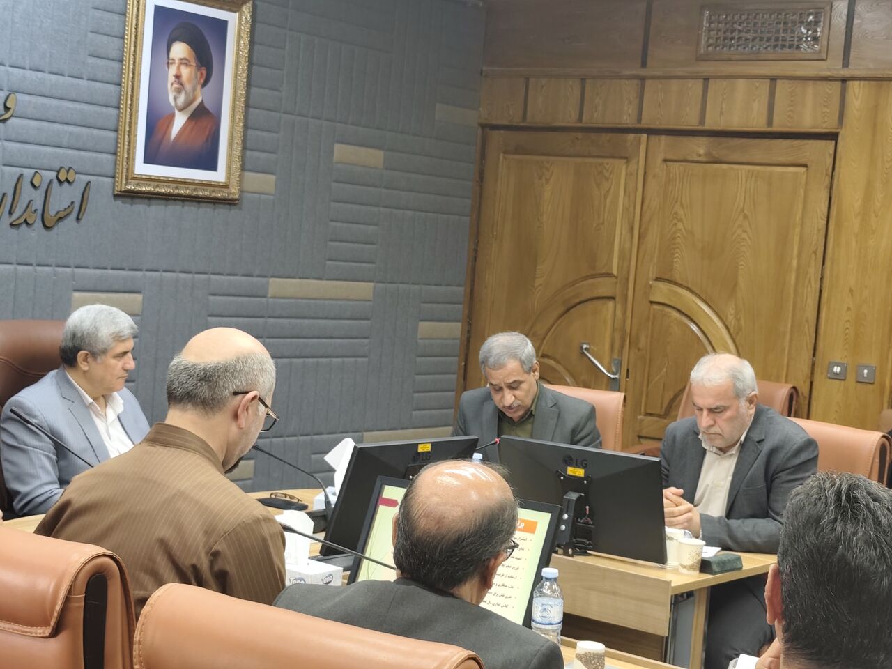 عزم کردستان برای ریشه‌کنی بی‌سوادی؛ از شناسایی افراد بازمانده تا انسداد مبادی بی‌سوادی