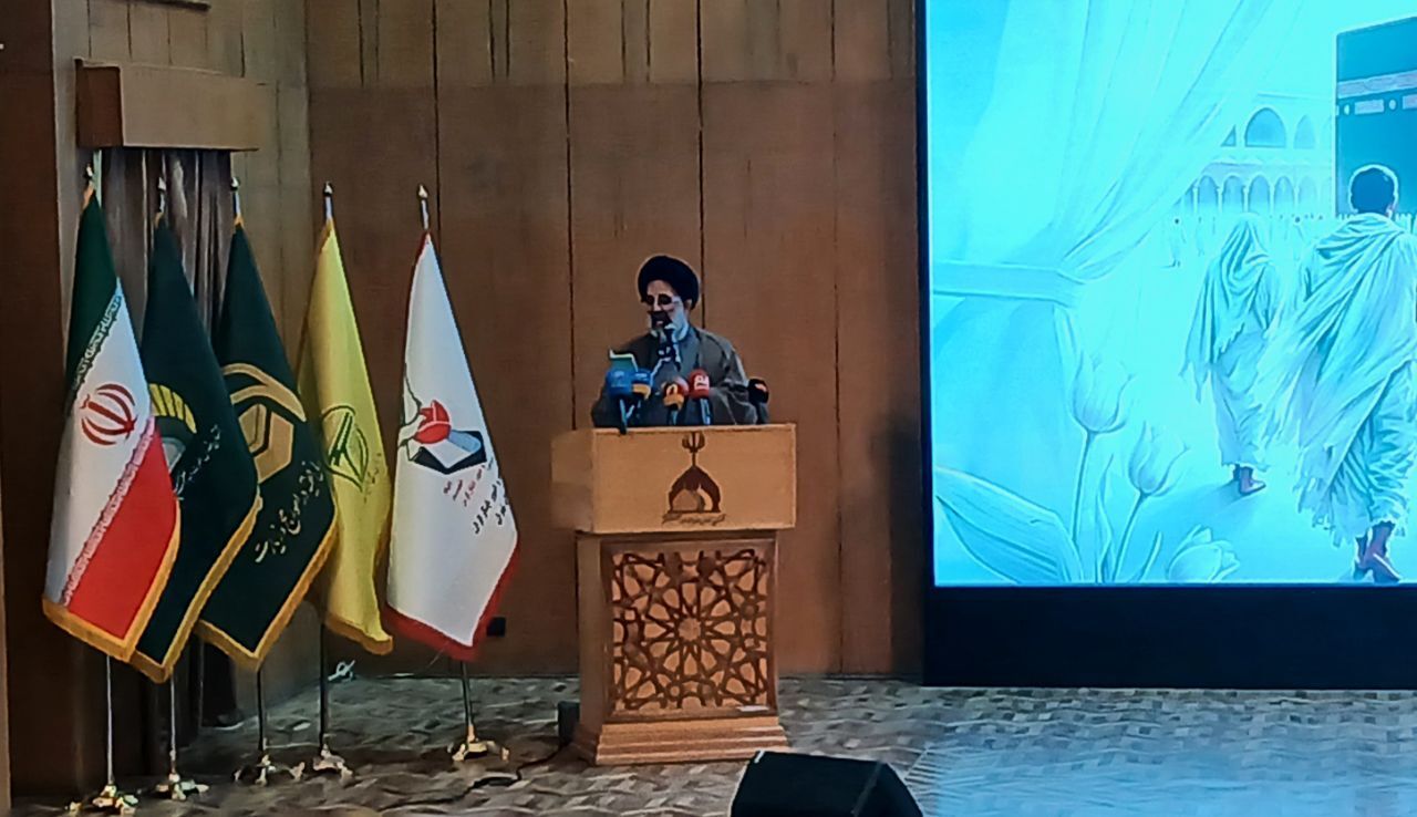 موسوعه شهدای منا در ۱۲ جلد آماده  شده است
