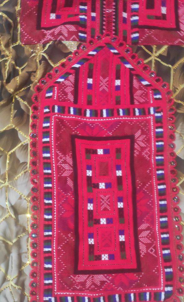 روایتی از نوآوری مسجدمحور در نقطه صفر مرزی