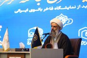 از تهذیب فردی تا تمدن‌سازی جهانی؛ رسالت نوین بانوان طلبه