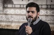 آزادی سید احمد موسوی؛ مداح بحرینی پس از ۱۹۲ روز بازداشت