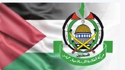 حماس؛ تهدید زندانی «حسن سلامه» توسط بن گویر، سیاست ترور در زندان است