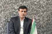 ثبت حدود ۴ هزار عملیات امداد و اطفای حریق در گرگان