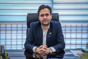 «من می‌نویسم» دانش‌آموزان را از مخاطب به راوی فرهنگ ایثار تبدیل می‌کند