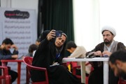 «بوم ناب»؛ ایده‌پردازی مسجدمحور در سوادکوه