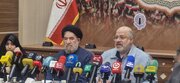 خالد قدومی: سیدحسن نصرالله، حزب‌الله را یکی از بزرگ‌ترین نیروهای سیاسی لبنان تبدیل کرد