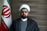 ظرفیت‌های فرهنگی را به میدان مقابله با ایران‌هراسی ببریم