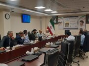 آغاز فرآیند انتخاب اعضای «کاروان نور»