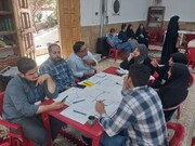 از مسجد تا بوم ناب؛ حرکت به سوی نوآوری‌های اجتماعی در مازندران