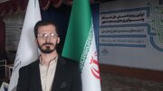 از مهارت‌آموزی تا بازارسازی مسجدمحور/ پیوند کارآفرینی و جذب نسل جوان در صومعه‌سرا