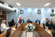 دشمن‌شناسی ادبیات داستانی دفاع مقدس نیازمند بازخوانی و زبان‌پردازی تازه است