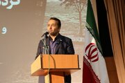 سینمای چهارمحال و بختیاری در مسیر پویایی و کادرسازی نسل جوان
