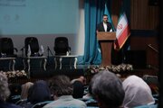 رونق اقتصاد هنر نیازمند توسعه بازار و ایجاد مسیرهای جدید تأمین مالی است