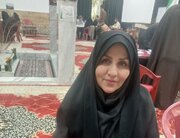 مسجد؛ از سنگر فرهنگی تا کارخانه توانمندسازی/ الگوی کانون ام‌المؤمنین(س) ایلام در مسیر اشتغال‌زایی بانوان