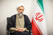 وحدت حول محور ولایت، شرط بهره‌مندی از نصرت الهی است