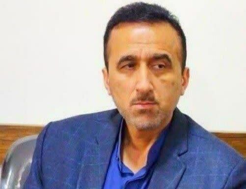 آغاز طرح «خیمه‌داران مقاومت» با پرچمداری هیئات مذهبی در مازندران