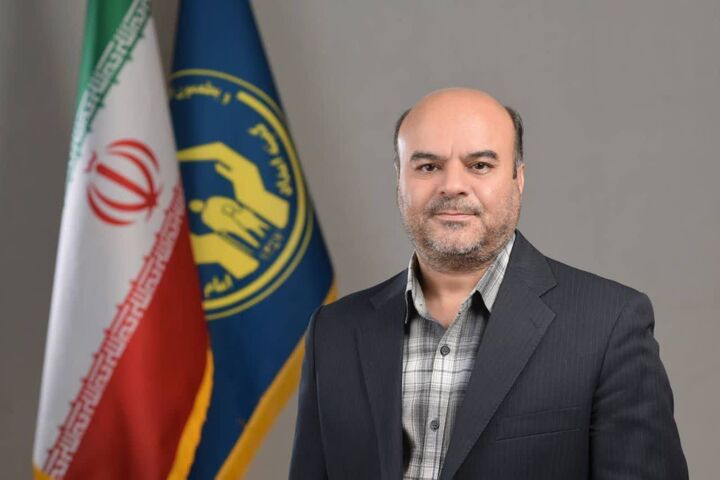 زنگ مهربانی ۱۱ مهر در مدارس خراسان‌جنوبی به صدا درمی‌آید