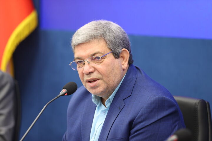 استخدام افراد دارای معلولیت در ۳۱ استان کشور
