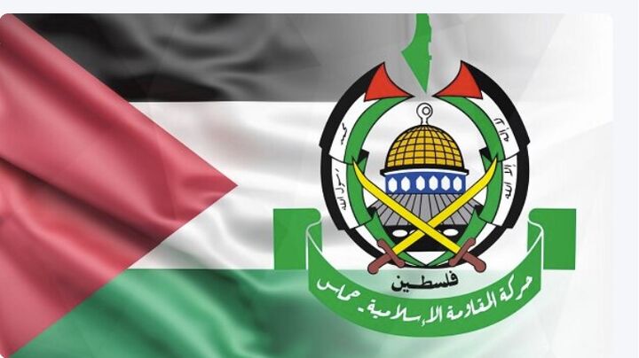 حماس؛ تهدید زندانی «حسن سلامه» توسط بن گویر، سیاست ترور در زندان است