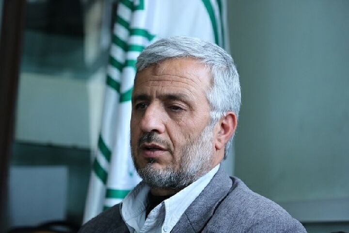 مسجد باید محور محله و پایگاه ارتباط نسل‌ها باشد